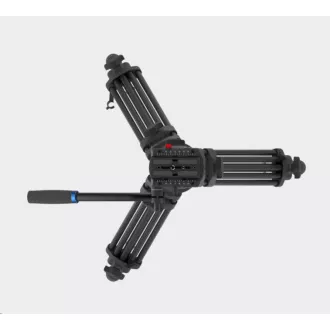 Sirui SH-15 Videostativ Sirui SH-15 Videostativ