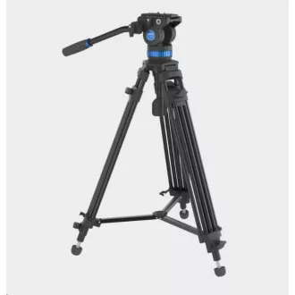 Sirui SH-15 Videostativ Sirui SH-15 Videostativ