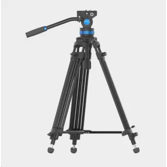 Sirui SH-15 Videostativ Sirui SH-15 Videostativ