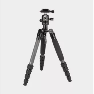 Sirui Traveller 5CX Carbon
