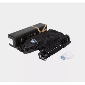 Sirui Traveller 5CX Carbon