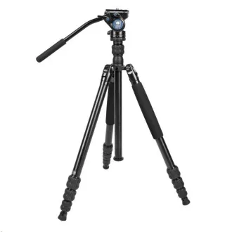 Sirui Traveler 7VA Videostativ