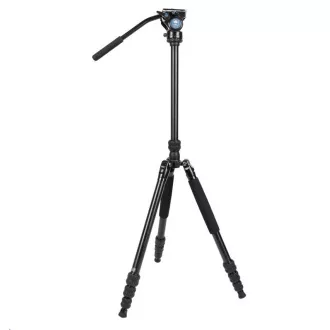 Sirui Traveler 7VA Videostativ