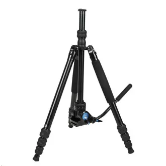 Sirui Traveler 7VA Videostativ