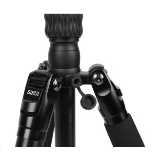 Sirui Traveler 7VA Videostativ
