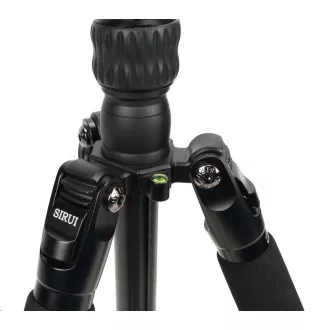 Sirui Traveler 7VA Videostativ