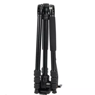 Sirui Traveler 7VA Videostativ