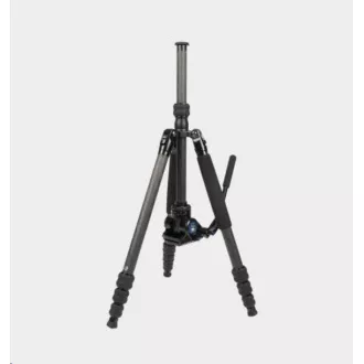 Sirui Traveler 7VC Videostativ Carbon