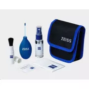 Zeiss Reinigungsset