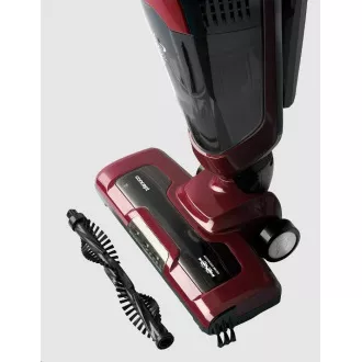 Concept VP4136 Akku-Staubsauger 2 in 1 22, 2 V