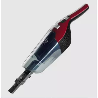 Concept VP4136 Akku-Staubsauger 2 in 1 22, 2 V