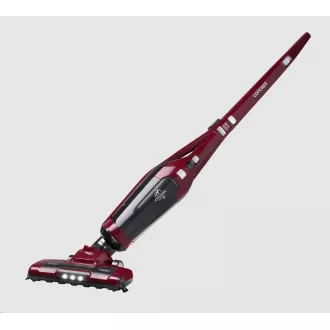 Concept VP4136 Akku-Staubsauger 2 in 1 22, 2 V