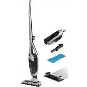 Concept VP4201 Nass- und Trockensauger 3 in 1 18, 5 V