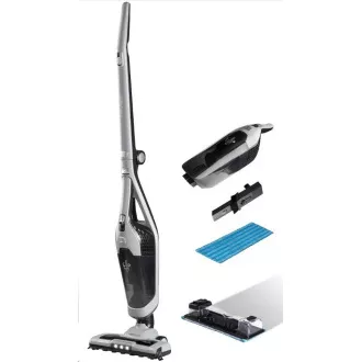 Concept VP4201 Nass- und Trockensauger 3 in 1 18, 5 V Concept VP4201 Nass- und Trockensauger 3 in 1 18, 5 V