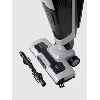 Concept VP4201 Nass- und Trockensauger 3 in 1 18, 5 V Concept VP4201 Nass- und Trockensauger 3 in 1 18, 5 V