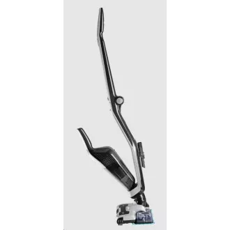 Concept VP4201 Nass- und Trockensauger 3 in 1 18, 5 V Concept VP4201 Nass- und Trockensauger 3 in 1 18, 5 V