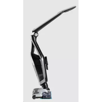 Concept VP4201 Nass- und Trockensauger 3 in 1 18, 5 V Concept VP4201 Nass- und Trockensauger 3 in 1 18, 5 V