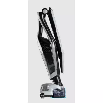 Concept VP4201 Nass- und Trockensauger 3 in 1 18, 5 V Concept VP4201 Nass- und Trockensauger 3 in 1 18, 5 V