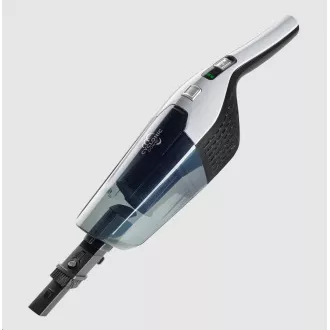 Concept VP4201 Nass- und Trockensauger 3 in 1 18, 5 V Concept VP4201 Nass- und Trockensauger 3 in 1 18, 5 V