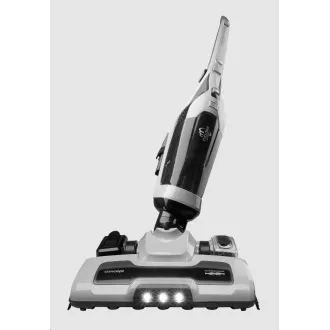 Concept VP4201 Nass- und Trockensauger 3 in 1 18, 5 V Concept VP4201 Nass- und Trockensauger 3 in 1 18, 5 V
