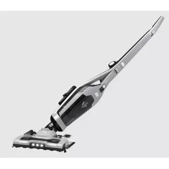 Concept VP4201 Nass- und Trockensauger 3 in 1 18, 5 V Concept VP4201 Nass- und Trockensauger 3 in 1 18, 5 V
