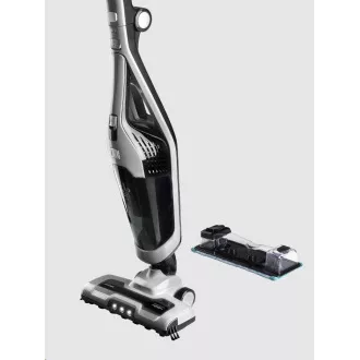 Concept VP4201 Nass- und Trockensauger 3 in 1 18, 5 V Concept VP4201 Nass- und Trockensauger 3 in 1 18, 5 V