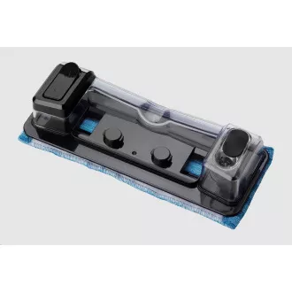 Concept VP4201 Nass- und Trockensauger 3 in 1 18, 5 V Concept VP4201 Nass- und Trockensauger 3 in 1 18, 5 V