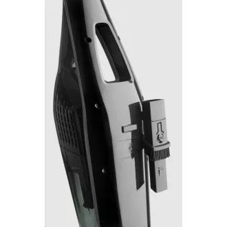Concept VP4201 Nass- und Trockensauger 3 in 1 18, 5 V Concept VP4201 Nass- und Trockensauger 3 in 1 18, 5 V