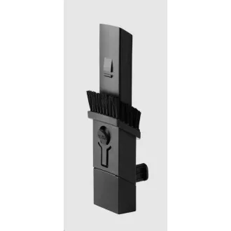 Concept VP4201 Nass- und Trockensauger 3 in 1 18, 5 V Concept VP4201 Nass- und Trockensauger 3 in 1 18, 5 V