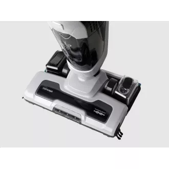 Concept VP4201 Nass- und Trockensauger 3 in 1 18, 5 V Concept VP4201 Nass- und Trockensauger 3 in 1 18, 5 V