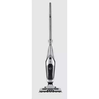 Concept VP4201 Nass- und Trockensauger 3 in 1 18, 5 V Concept VP4201 Nass- und Trockensauger 3 in 1 18, 5 V