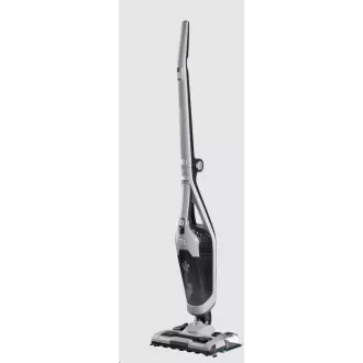 Concept VP4201 Nass- und Trockensauger 3 in 1 18, 5 V Concept VP4201 Nass- und Trockensauger 3 in 1 18, 5 V