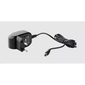 Concept VP4201 Nass- und Trockensauger 3 in 1 18, 5 V Concept VP4201 Nass- und Trockensauger 3 in 1 18, 5 V