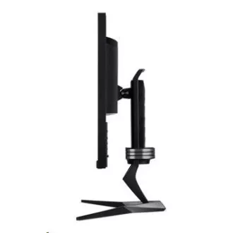 ACER LCD Predator XB323QUNVbmiiphzx, 80cm (31,5") WQHD IPS, 170Hz, 16:9, 1ms, 350 cd / m2, 100M: 1, DP, HDMI, USB 3.0 ACER LCD Predator XB323QUNVbmiiphzx, 80cm (31,5") WQHD IPS, 170Hz, 16:9, 1ms, 350 cd / m2, 100M: 1, DP, HDMI, USB 3.0
