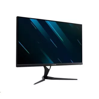 ACER LCD Predator XB323QKNVbmiiphuzx - 80cm (31, 5") 3840 x 2160 @ 144 Hz IPS 4K UHD, 100M: 1,400cd/m2, 1ms, HDMI, DP, Repro, VESA ACER LCD Predator XB323QKNVbmiiphuzx - 80cm (31, 5") 3840 x 2160 @ 144 Hz IPS 4K UHD, 100M: 1,400cd/m2, 1ms, HDMI, DP, Repro, VESA