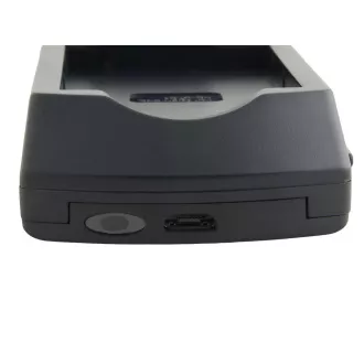 AVACOM AVE382 - USB-Ladegerät für Panasonic VW-VBT190, VW-VBT380
