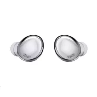 Samsung Bluetooth-Kopfhörer Galaxy Buds Pro, silber
