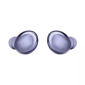 Samsung Bluetooth-Kopfhörer Galaxy Buds Pro, lila Samsung Bluetooth-Kopfhörer Galaxy Buds Pro, lila