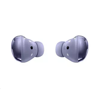 Samsung Bluetooth-Kopfhörer Galaxy Buds Pro, lila Samsung Bluetooth-Kopfhörer Galaxy Buds Pro, lila