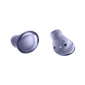 Samsung Bluetooth-Kopfhörer Galaxy Buds Pro, lila Samsung Bluetooth-Kopfhörer Galaxy Buds Pro, lila
