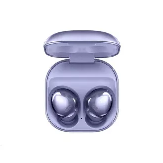 Samsung Bluetooth-Kopfhörer Galaxy Buds Pro, lila Samsung Bluetooth-Kopfhörer Galaxy Buds Pro, lila