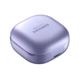 Samsung Bluetooth-Kopfhörer Galaxy Buds Pro, lila Samsung Bluetooth-Kopfhörer Galaxy Buds Pro, lila