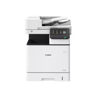 Canon imageRUNNER C1538iF Canon imageRUNNER C1538iF