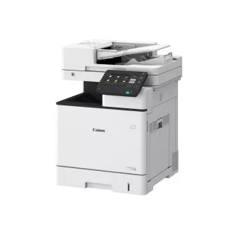 Canon imageRUNNER C1538iF Canon imageRUNNER C1538iF