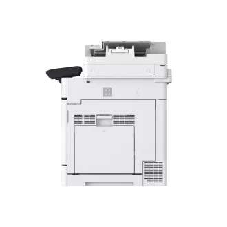 Canon imageRUNNER C1538iF Canon imageRUNNER C1538iF