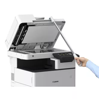 Canon imageRUNNER C1538iF Canon imageRUNNER C1538iF