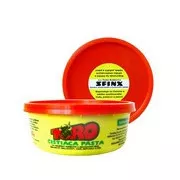 Toro 200g Reinigungspaste