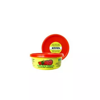 Toro 200g Reinigungspaste
