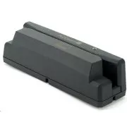 Access IS OCR315e OCR-Belegleser, bidirektionales Lesen, USB 2.0, USB HID
