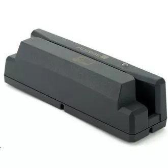 Access IS OCR315e OCR-Belegleser, bidirektionales Lesen, USB 2.0, USB HID Access IS OCR315e OCR-Belegleser, bidirektionales Lesen, USB 2.0, USB HID